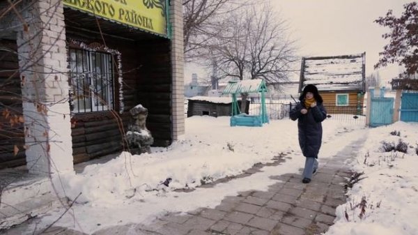 7 чудесных мест Самарской области. Солонецкие выходные.mp4