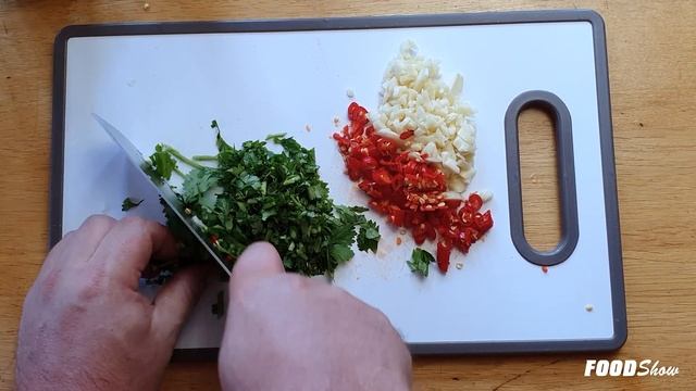 Инструкции по Творчеству