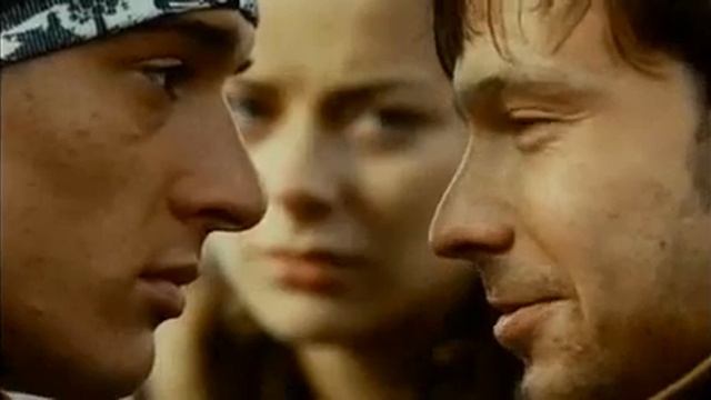 Strītreiseri (2007) смотреть онлайн