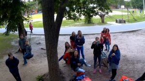 VLOG: Топ 10 смертей руферов|Евгений Голенко|Поездка к хирургу?!