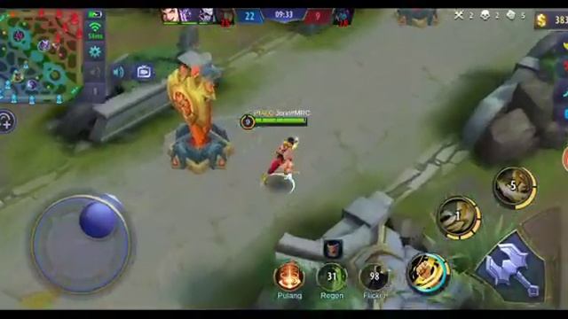 MAIN D classic CHOU Carrie game смотреть онлайн
