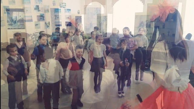 ГАРМОНИЯ ОНЛАЙН 10 03 23 смотреть онлайн