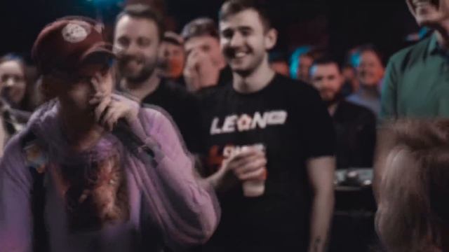 10 минут качественного Галата. смотреть онлайн