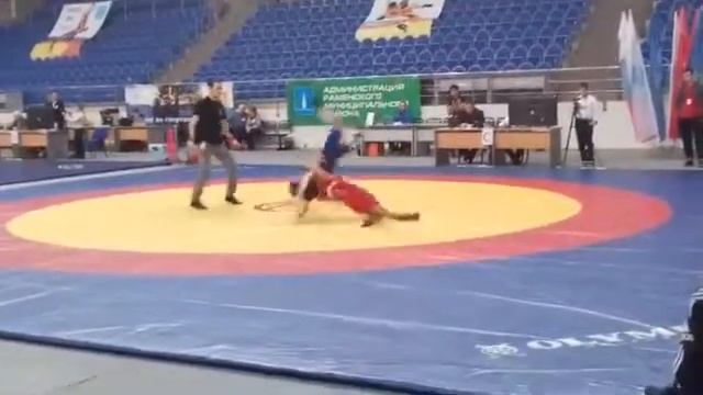 Я на соревах)прогиб на 5 баллов смотреть онлайн