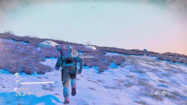 Bob the Blob gameplay смотреть онлайн