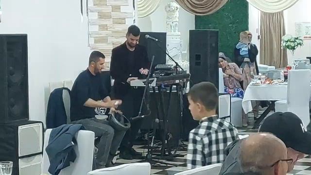 25 августа 2023 ТОҶИКОНИ ТЮМЕНЬ КАРОМАТУЛЛОИ МАНСУР +7 999 540 0093 смотреть онлайн