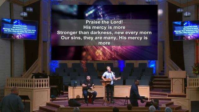 August 29, 2021 6 PM | Phil 2:14-18 (Do Everything Without Grumbling) смотреть онлайн
