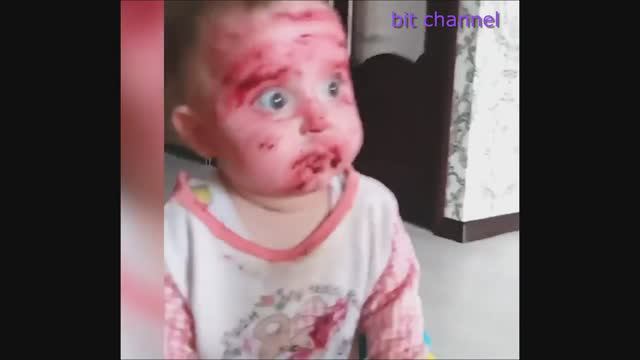 Смех до слез. Видео приколы. Смешное видео 2022. Ржака. Поржать смотреть онлайн