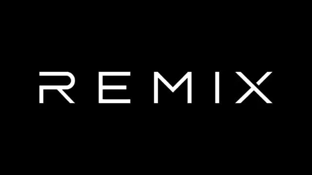 Super Sako Mi Gna Ft Hayko REMİX REMİXES