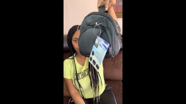 Unboxing My Cannon 2000D Camera смотреть онлайн