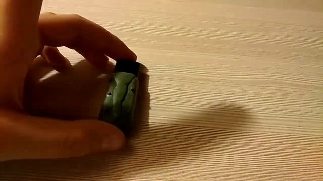 ОГУРЧИК РИИИК! Делаем кастомною ФЛЕШКУ из ПОЛИМЕРНОЙ ГЛИНЫ! смотреть онлайн