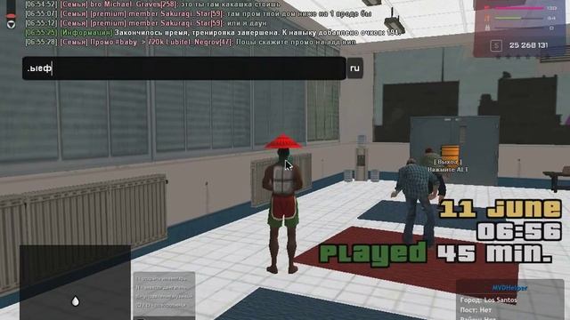 Школа танцев 194 смотреть онлайн