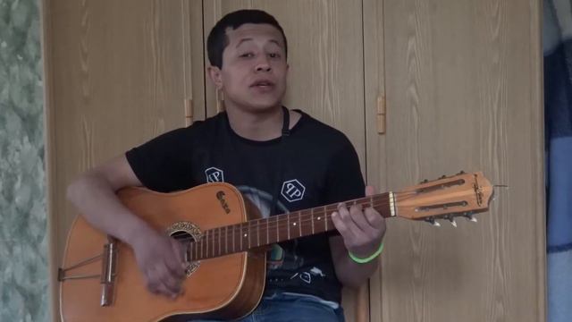 Искандар, Я уже не тот, 8.05.2017 1197 смотреть онлайн