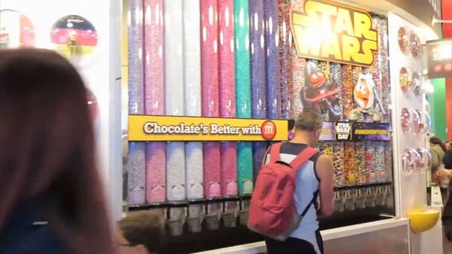 WILD summer Part 1 смотреть онлайн