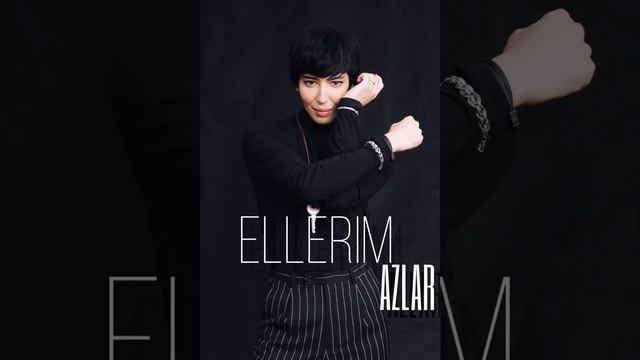 Azlar ellerim смотреть онлайн