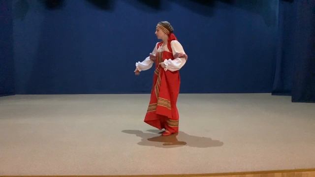 Зацева Таисия частушки на печной заслонке смотреть онлайн