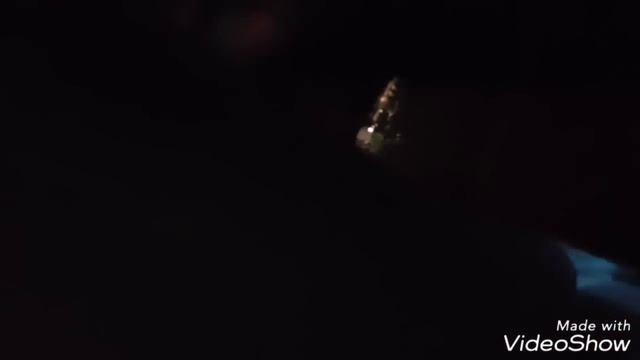 ПРОБЛЕМИ ПРИ HONDA CIVIC 8-ма генерация! Радио/Ел. Огледала смотреть онлайн