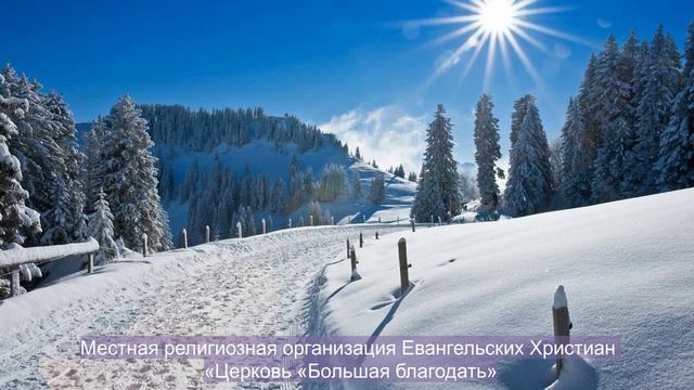 СВОБОДА ЧЕРЕЗ КРОВЬ ХРИСТА! Альфия и Пастор Нурлан смотреть онлайн