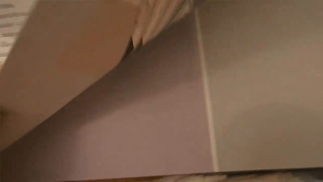 The History Of Mascara / My Vintage Mascara Collection