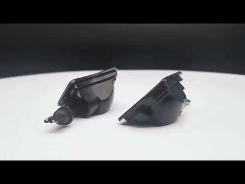 LED Light for VOLVO C30 C70 S40 S60 S80 V40 V50 V70 XC70 XC90 JAGUAR XJ XF XK XE смотреть онлайн