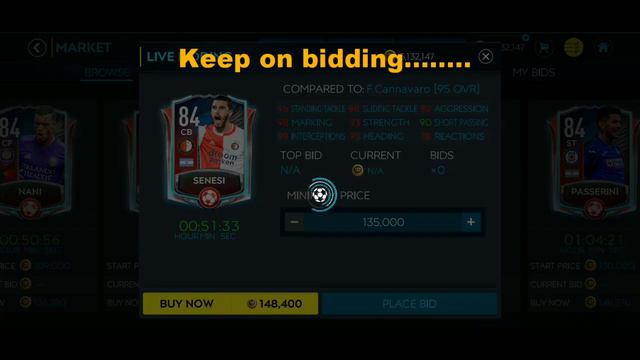 HOW TO MAKE MILLIONS IN FIFA MOBILE I GETTING PREPARED FOR UTOTS I FIFA MOBILE 20 I FIFAholic смотреть онлайн
