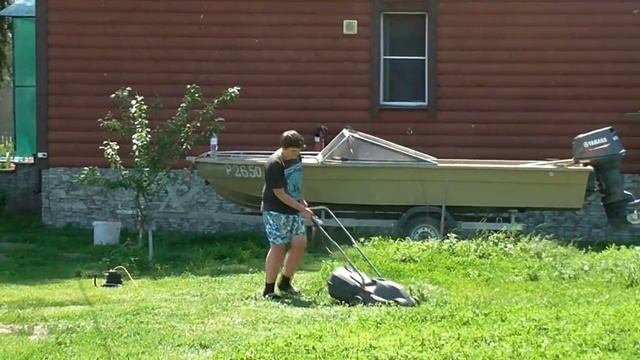 база 2 часть+Курица на мангале) смотреть онлайн