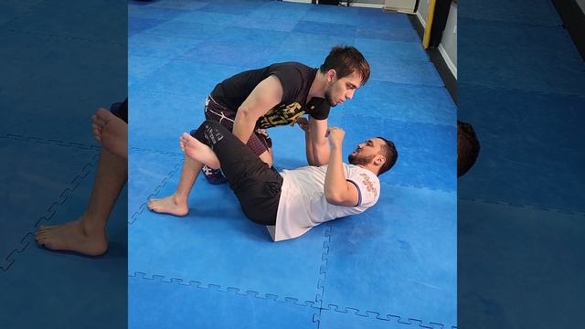 heel hook grappling toy hold Грэплинг переход на хилхук из халф гарда смотреть онлайн