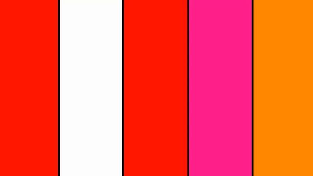 Numbers 0-99999 | Read Description