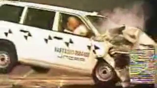 TOYOTA PROBOX PRUEBA смотреть онлайн