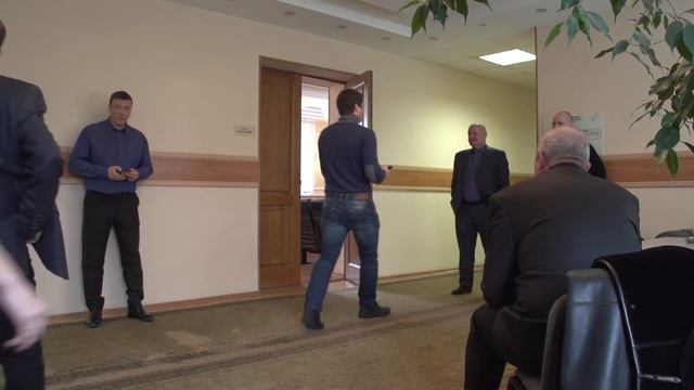 Четверо в лодке смотреть онлайн