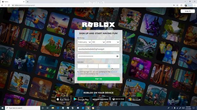400 BAD REQUEST, HELP ME смотреть онлайн