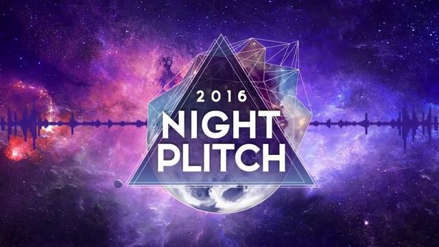 Night Plitch 2016 - Simon André смотреть онлайн