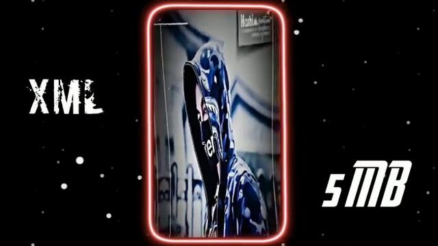 New Trend | XML video edit |?? 3d edit | pramod edits | смотреть онлайн