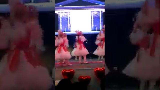 Камажай смотреть онлайн