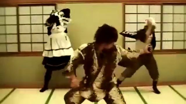 前田けゑ かすたねっとの旅 【MAD】前田けゑ「打宴-DAEN-」NO.5 смотреть онлайн