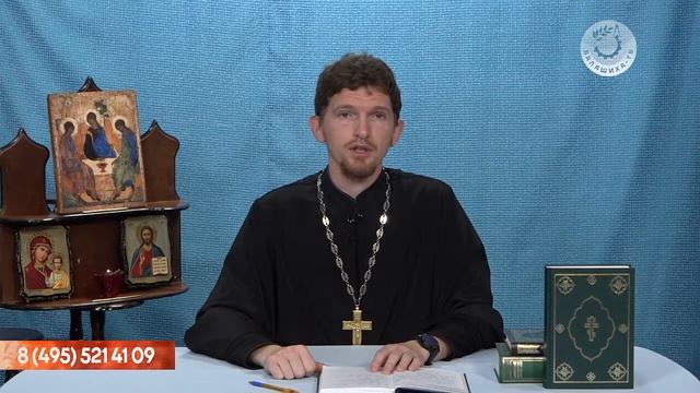 Балашихинское телевидение смотреть онлайн