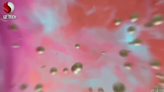 DUNYODAGI ENG QIMMAT NAUSHNIK QANCHA |HONOR BAND 5 смотреть онлайн