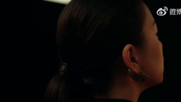 Телевизор Xiaomi Mi TV Master 86" Mini LED