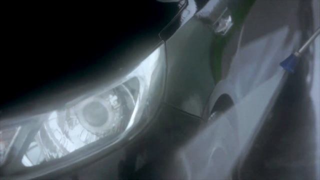 ТОП 8 бизнес идей для маленького города в сфере услуг смотреть онлайн