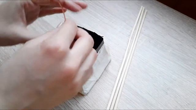 Сделай из пробирки вазу | 3 простых идеи смотреть онлайн