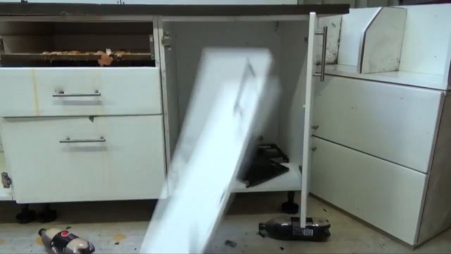 ЧТО ДЕЛАТЬ ЕСЛИ GTA 5 НА PC НЕ ЗАПУСКАЕТСЯ??? смотреть онлайн