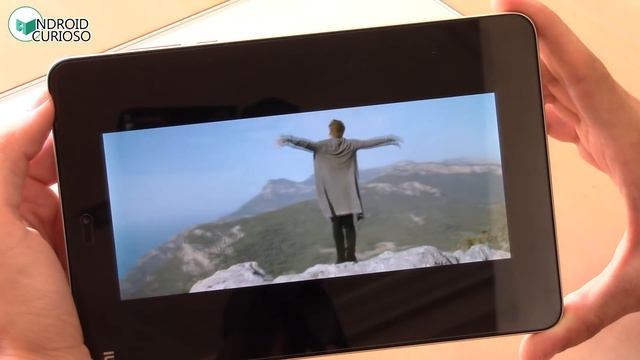 MEJOR TABLET CALIDAD/PRECIO CON WINDOWS 10 - XIAOMI MI PAD 2 64Gb En Español смотреть онлайн