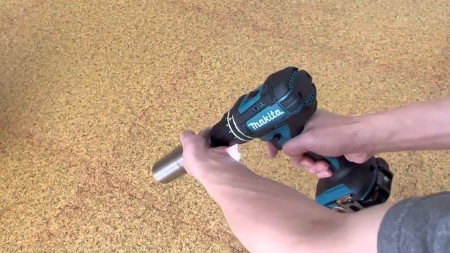 Makita coffee mill смотреть онлайн