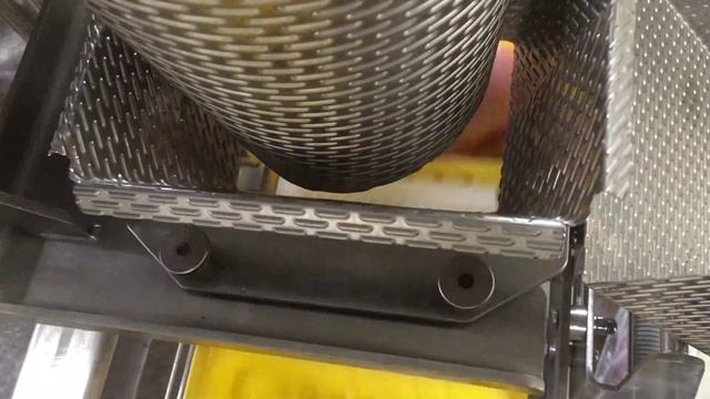 Филе курицы дозирование и упаковка смотреть онлайн