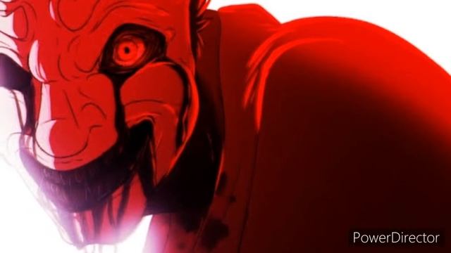 Scp 035 tribute stalker’s tango (autoheart) смотреть онлайн