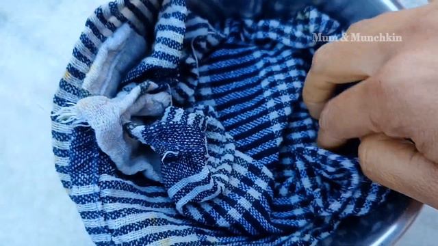 Sprouts At Home | How To Grow Chickpea / Black Chana Sprout At Home Easily #babyfood смотреть онлайн