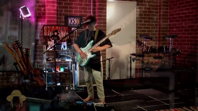 Prince "Purple Rain" (12 Year Old Taj Farrant) смотреть онлайн