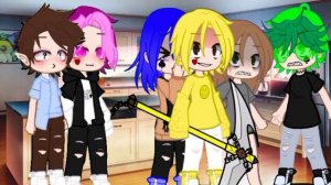 ///Вару обидел Зонтика///