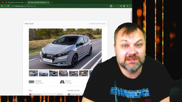 Дешёвые солнечные панели и инвертора немного про ползущие цены немного про балаболов