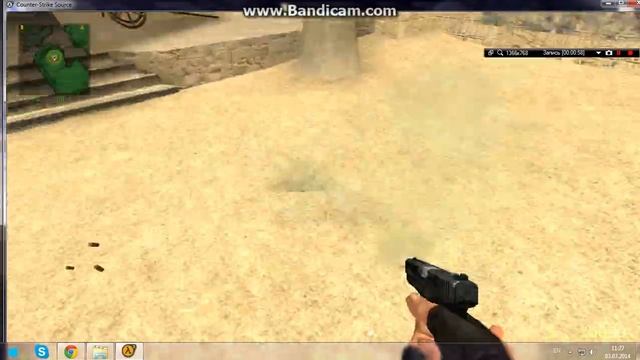 Как записать демо в css v34 смотреть онлайн